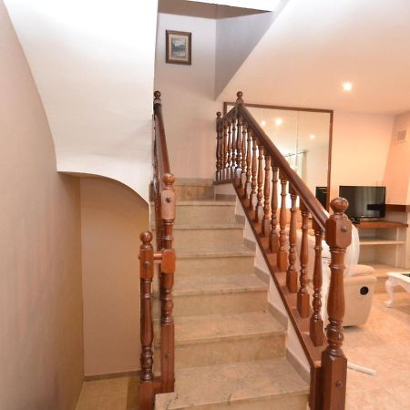Holiday Home Cuco By Interhome كامبريلس المظهر الخارجي الصورة